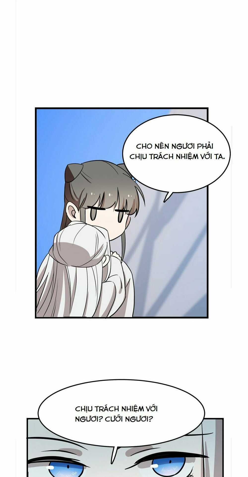 đọc truyện Độc Bộ Thiên Hạ: Đặc Công Thần Y Chương 44 ảnh 24 tại Thiên Thai Truyện