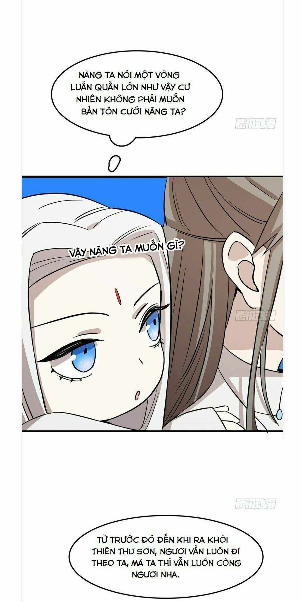 đọc truyện Độc Bộ Thiên Hạ: Đặc Công Thần Y Chương 44 ảnh 26 tại Thiên Thai Truyện