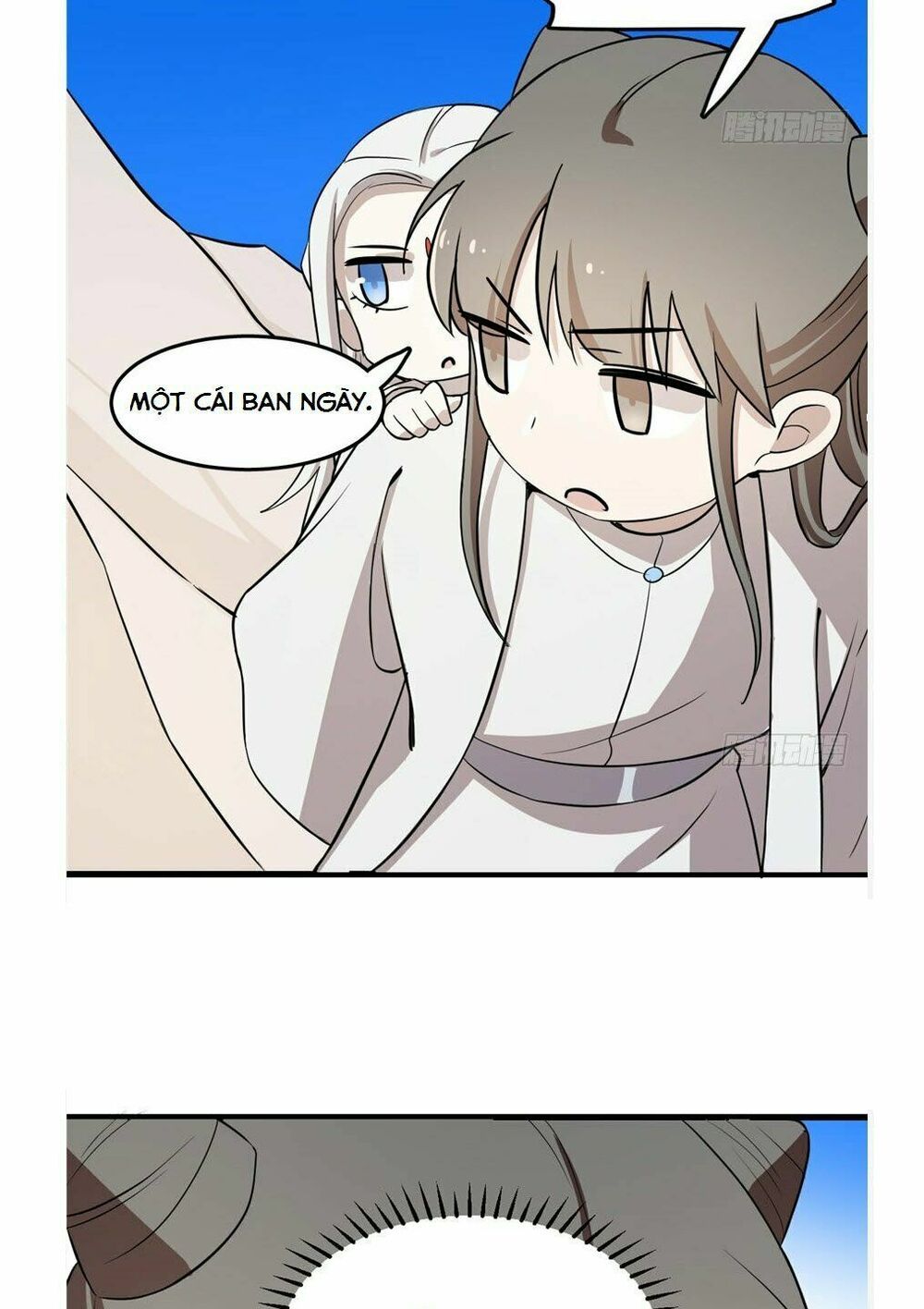 đọc truyện Độc Bộ Thiên Hạ: Đặc Công Thần Y Chương 44 ảnh 29 tại Thiên Thai Truyện