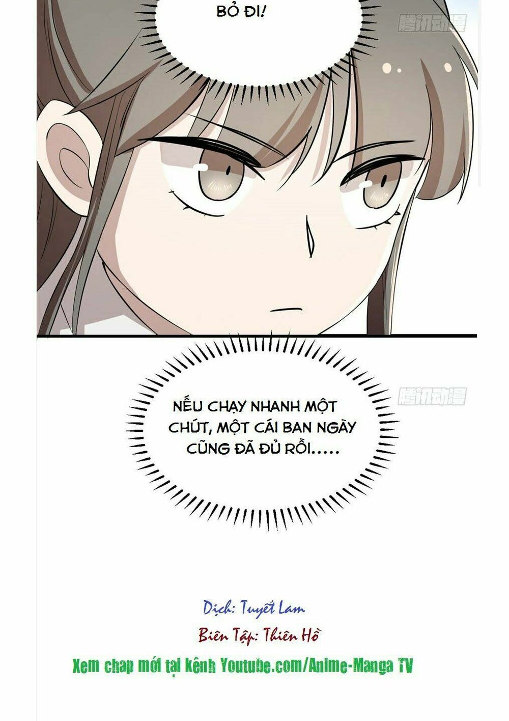 đọc truyện Độc Bộ Thiên Hạ: Đặc Công Thần Y Chương 44 ảnh 30 tại Thiên Thai Truyện