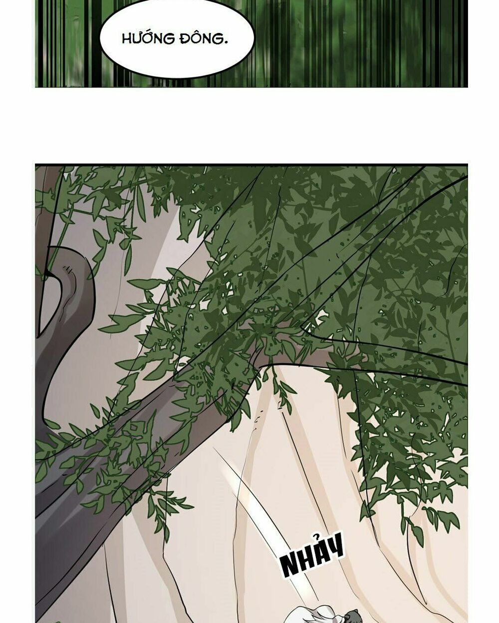 đọc truyện Độc Bộ Thiên Hạ: Đặc Công Thần Y Chương 44 ảnh 6 tại Thiên Thai Truyện