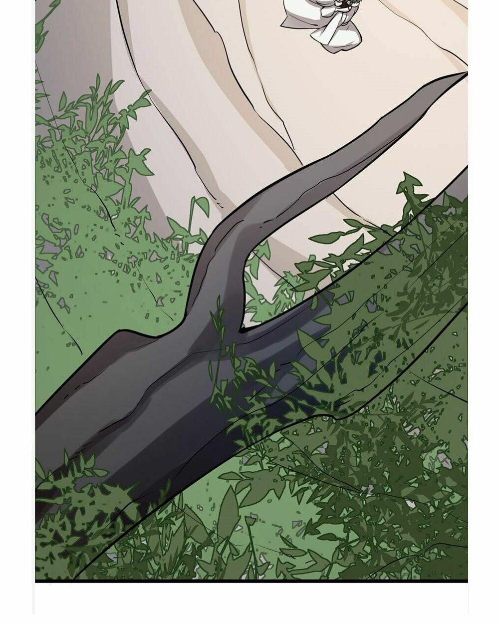 đọc truyện Độc Bộ Thiên Hạ: Đặc Công Thần Y Chương 44 ảnh 7 tại Thiên Thai Truyện