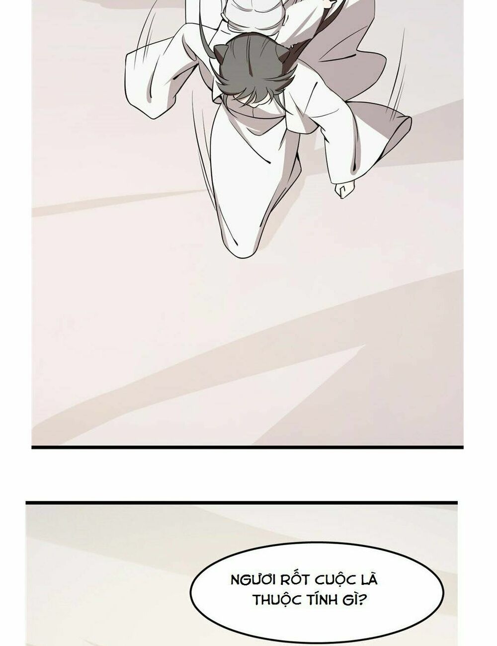 đọc truyện Độc Bộ Thiên Hạ: Đặc Công Thần Y Chương 44 ảnh 11 tại Thiên Thai Truyện