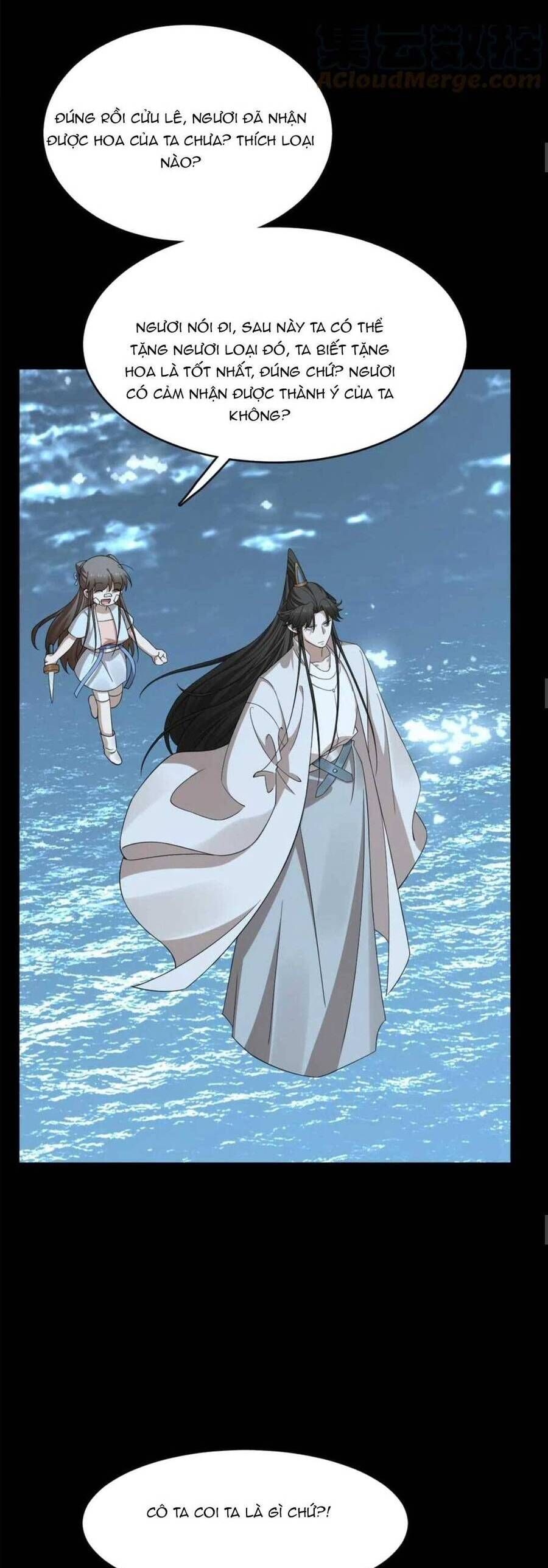 đọc truyện Độc Bộ Thiên Hạ: Đặc Công Thần Y Chương 440 ảnh 14 tại Thiên Thai Truyện