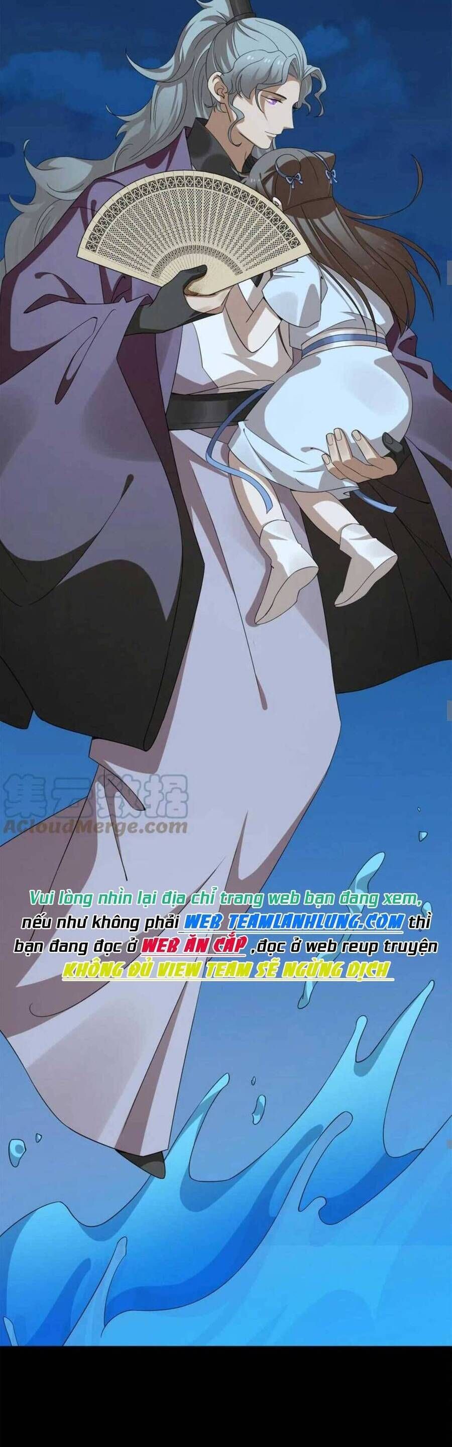 đọc truyện Độc Bộ Thiên Hạ: Đặc Công Thần Y Chương 440 ảnh 21 tại Thiên Thai Truyện