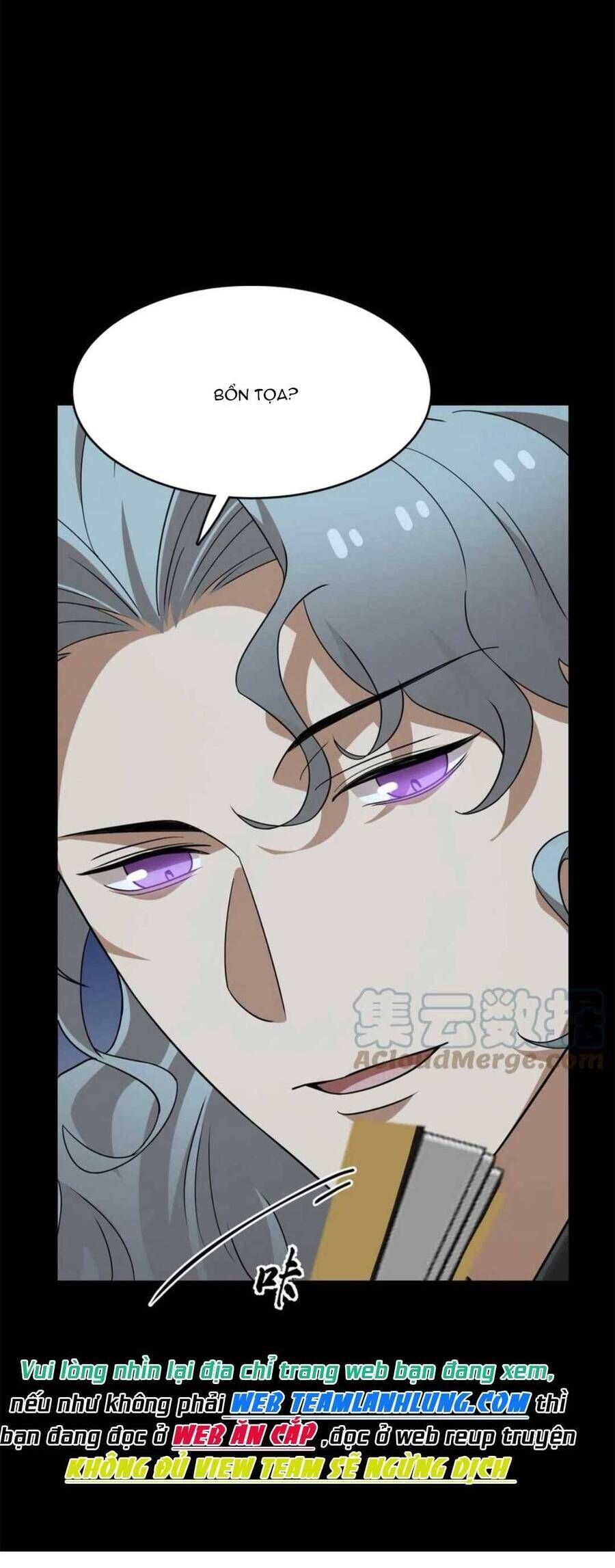 đọc truyện Độc Bộ Thiên Hạ: Đặc Công Thần Y Chương 440 ảnh 25 tại Thiên Thai Truyện