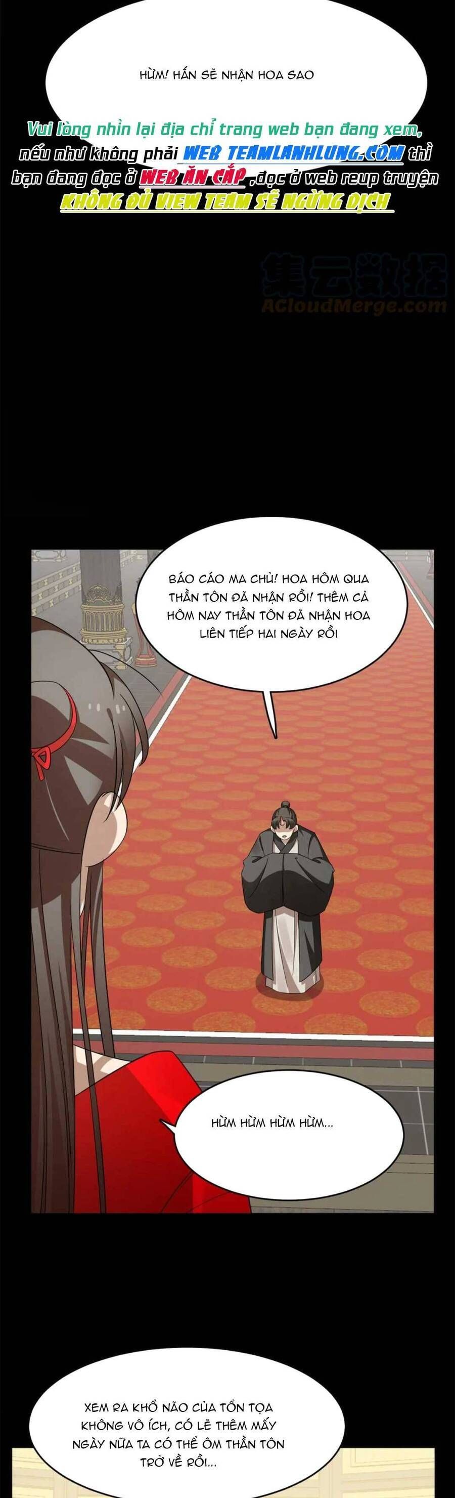 đọc truyện Độc Bộ Thiên Hạ: Đặc Công Thần Y Chương 440 ảnh 7 tại Thiên Thai Truyện