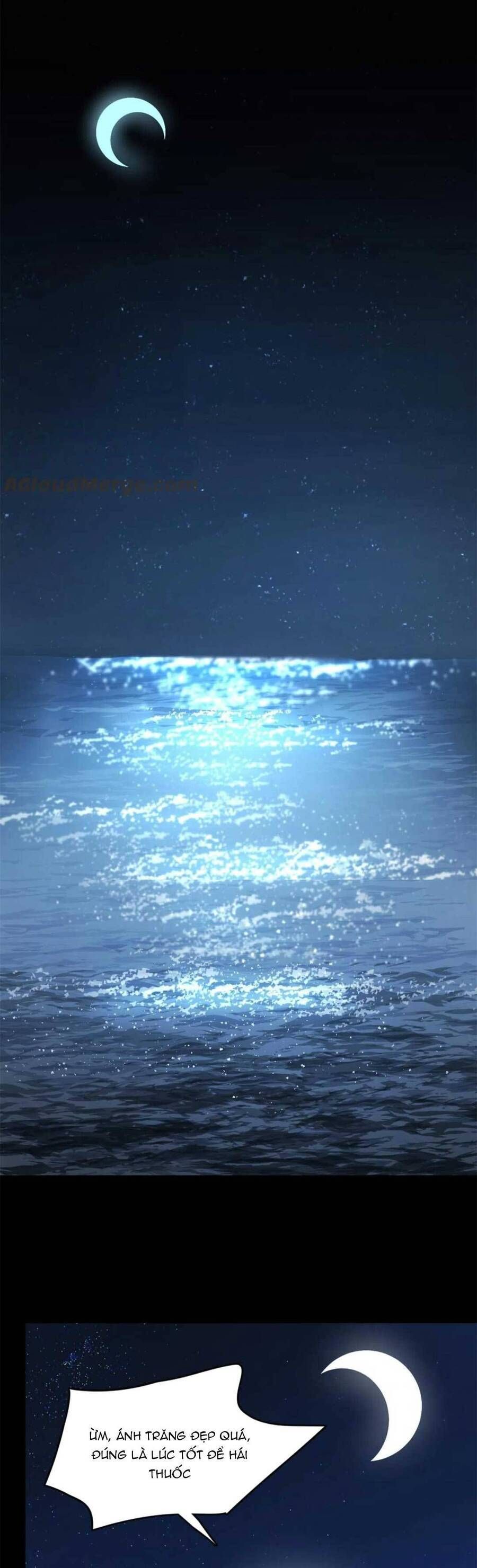 đọc truyện Độc Bộ Thiên Hạ: Đặc Công Thần Y Chương 440 ảnh 9 tại Thiên Thai Truyện