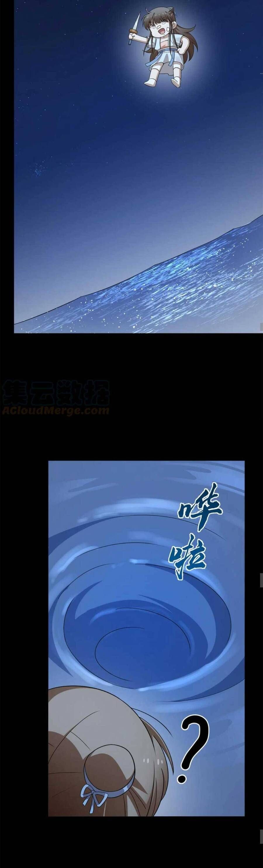 đọc truyện Độc Bộ Thiên Hạ: Đặc Công Thần Y Chương 440 ảnh 10 tại Thiên Thai Truyện