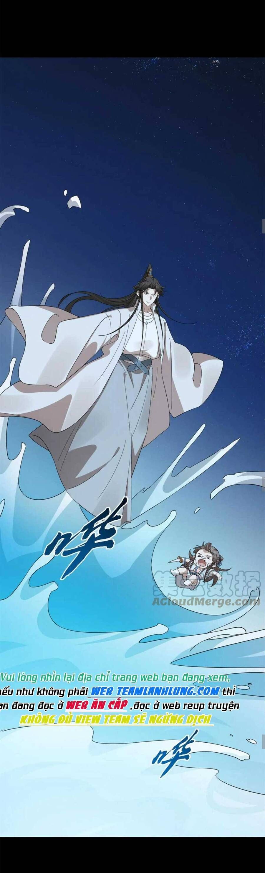 đọc truyện Độc Bộ Thiên Hạ: Đặc Công Thần Y Chương 440 ảnh 11 tại Thiên Thai Truyện