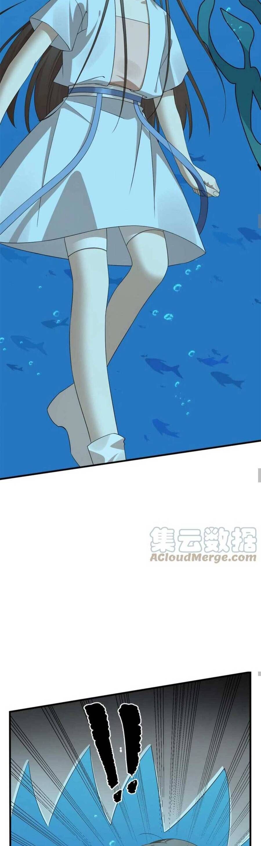 đọc truyện Độc Bộ Thiên Hạ: Đặc Công Thần Y Chương 442 ảnh 13 tại Thiên Thai Truyện