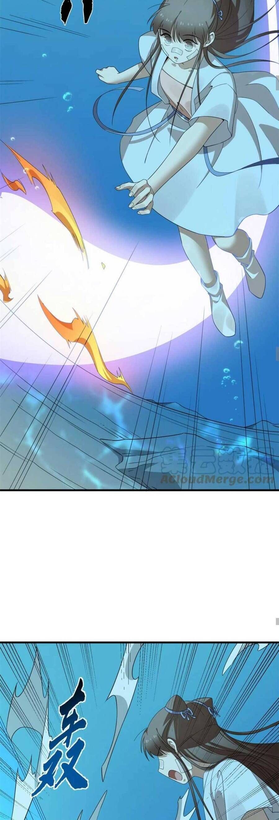 đọc truyện Độc Bộ Thiên Hạ: Đặc Công Thần Y Chương 442 ảnh 22 tại Thiên Thai Truyện