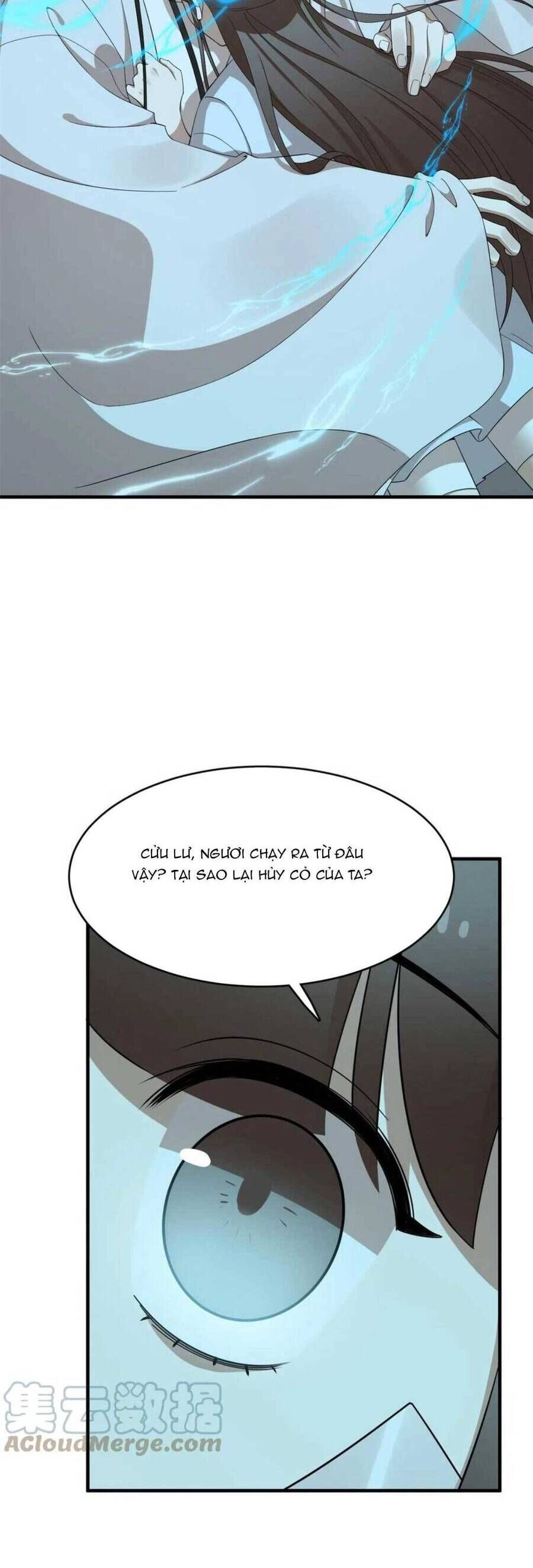 đọc truyện Độc Bộ Thiên Hạ: Đặc Công Thần Y Chương 442 ảnh 24 tại Thiên Thai Truyện