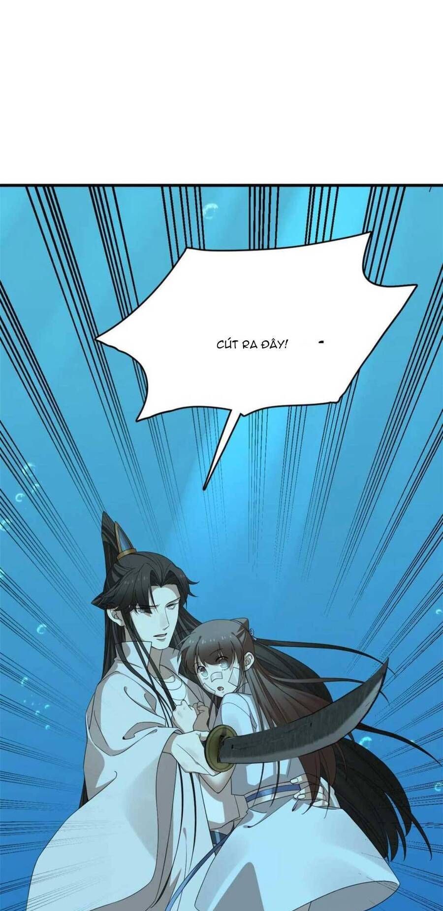 đọc truyện Độc Bộ Thiên Hạ: Đặc Công Thần Y Chương 442 ảnh 25 tại Thiên Thai Truyện