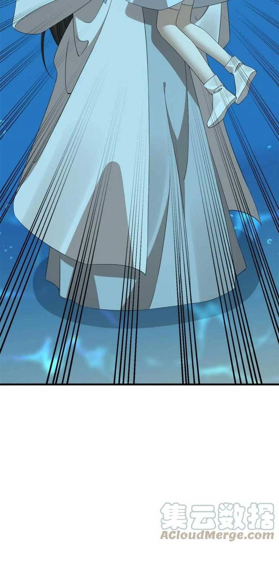 đọc truyện Độc Bộ Thiên Hạ: Đặc Công Thần Y Chương 442 ảnh 26 tại Thiên Thai Truyện