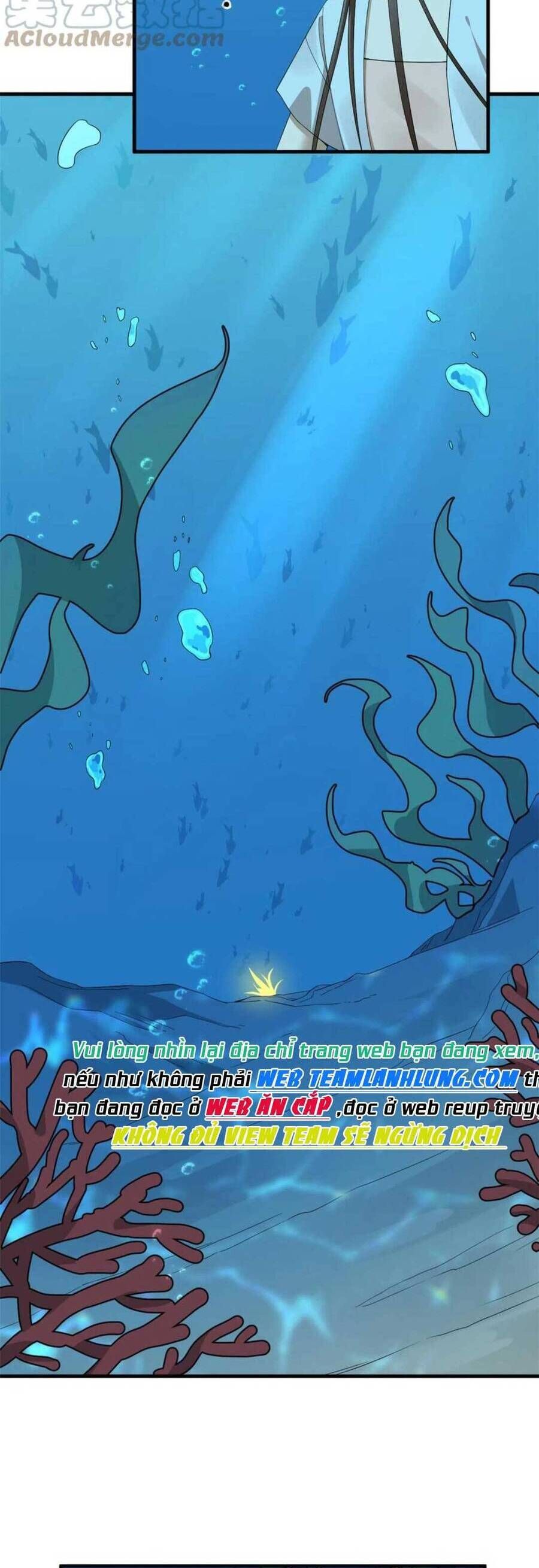 đọc truyện Độc Bộ Thiên Hạ: Đặc Công Thần Y Chương 442 ảnh 10 tại Thiên Thai Truyện