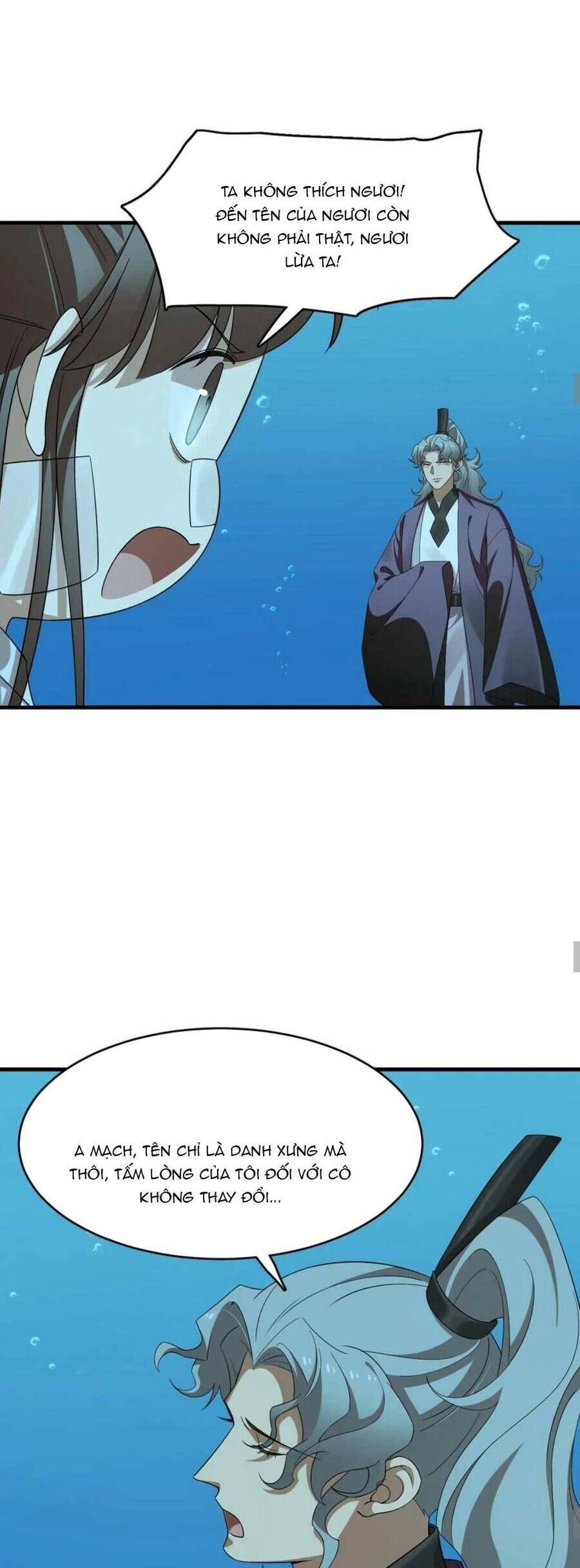 đọc truyện Độc Bộ Thiên Hạ: Đặc Công Thần Y Chương 443 ảnh 15 tại Thiên Thai Truyện