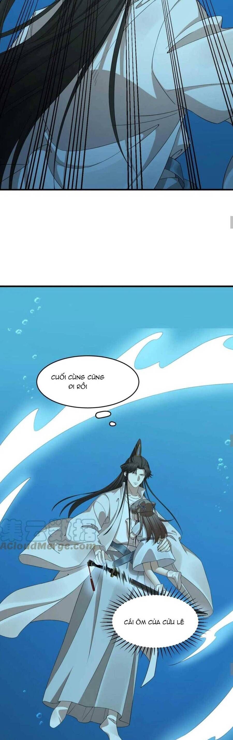 đọc truyện Độc Bộ Thiên Hạ: Đặc Công Thần Y Chương 443 ảnh 18 tại Thiên Thai Truyện