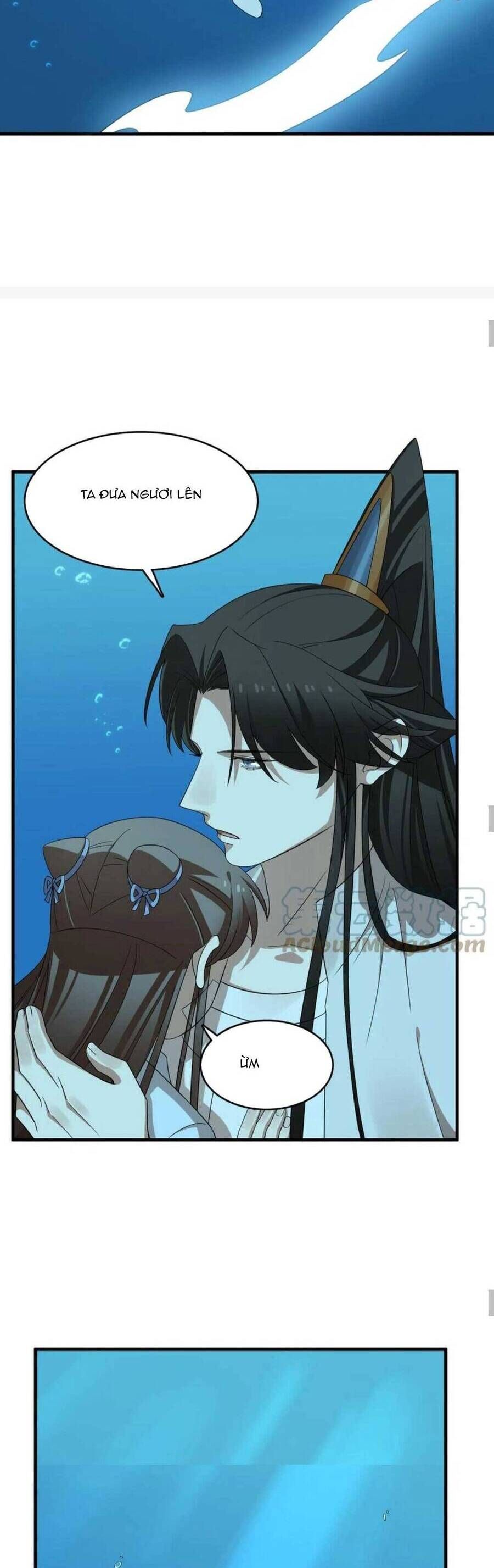 đọc truyện Độc Bộ Thiên Hạ: Đặc Công Thần Y Chương 443 ảnh 19 tại Thiên Thai Truyện