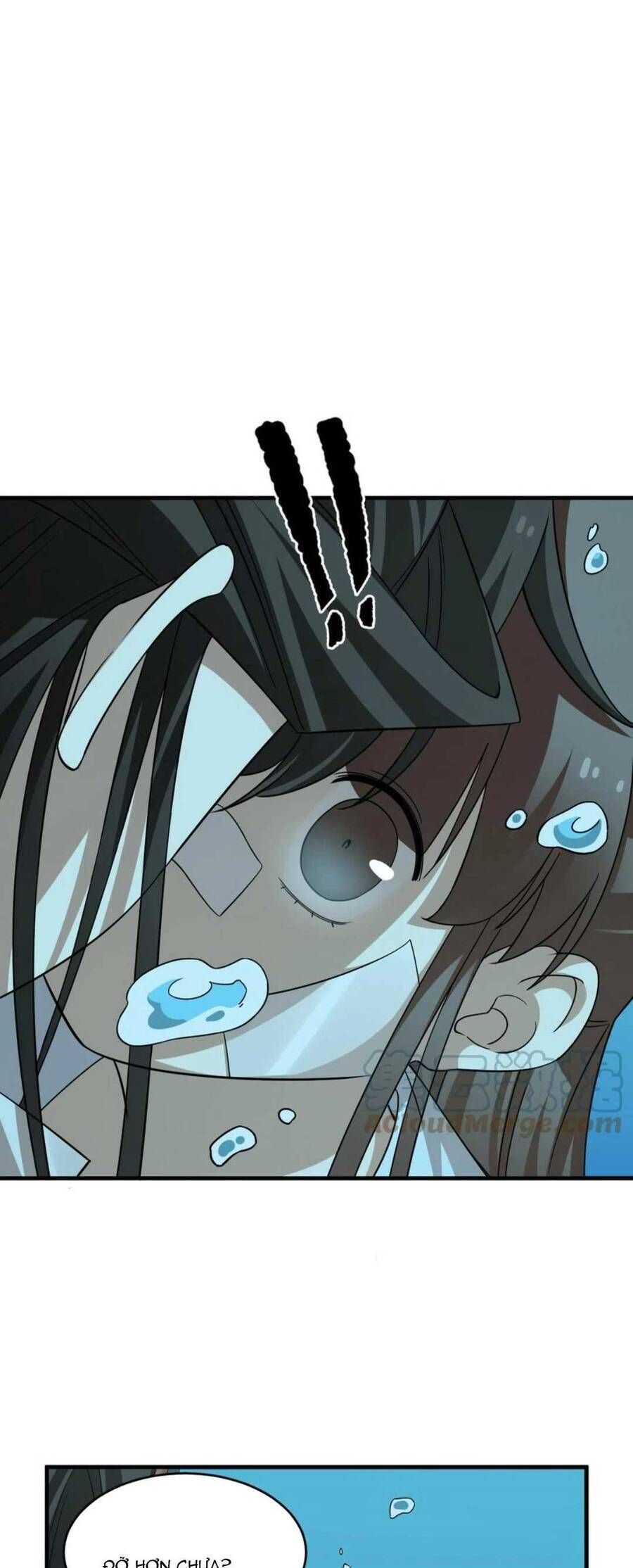 đọc truyện Độc Bộ Thiên Hạ: Đặc Công Thần Y Chương 443 ảnh 24 tại Thiên Thai Truyện