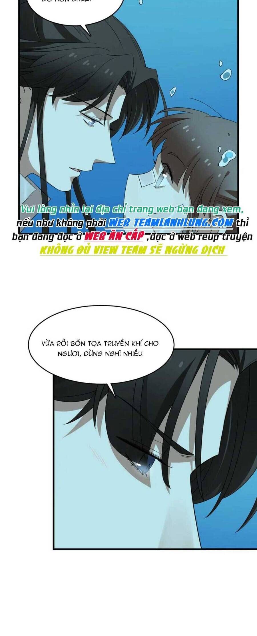 đọc truyện Độc Bộ Thiên Hạ: Đặc Công Thần Y Chương 443 ảnh 25 tại Thiên Thai Truyện