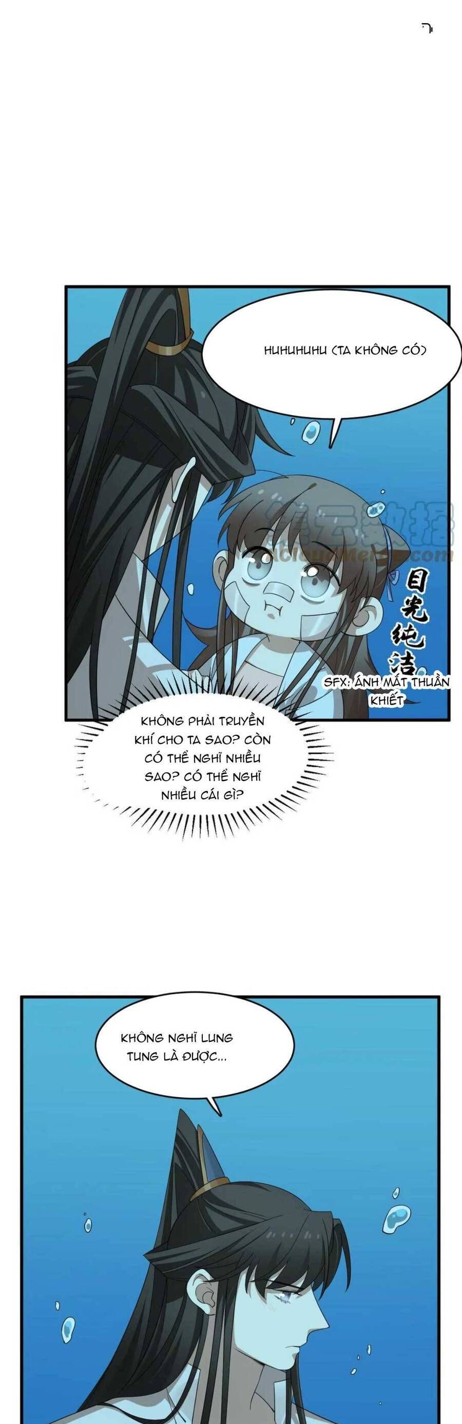 đọc truyện Độc Bộ Thiên Hạ: Đặc Công Thần Y Chương 443 ảnh 26 tại Thiên Thai Truyện