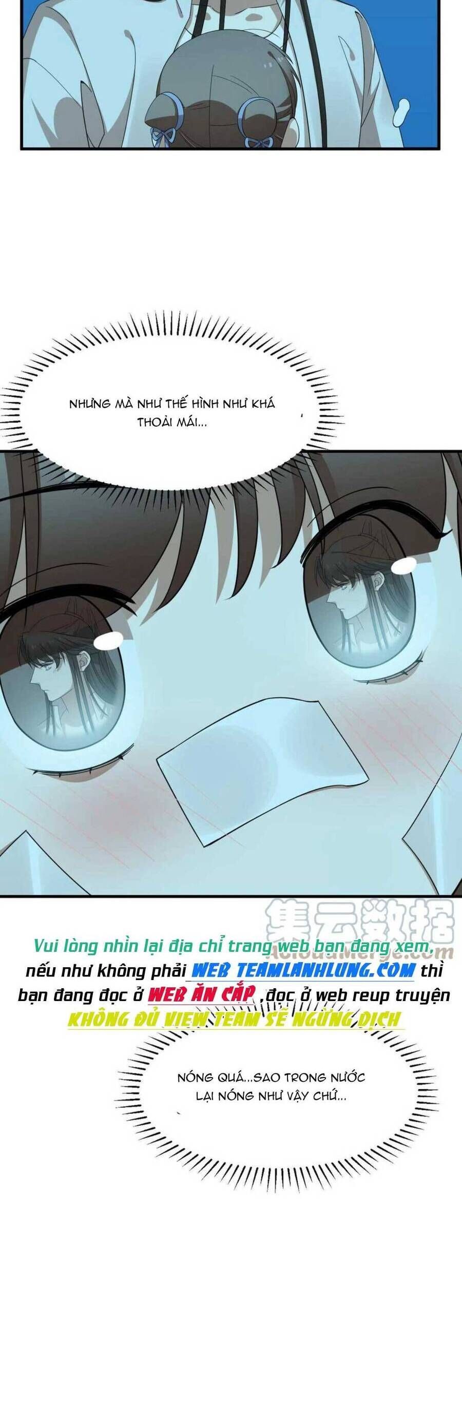 đọc truyện Độc Bộ Thiên Hạ: Đặc Công Thần Y Chương 443 ảnh 27 tại Thiên Thai Truyện