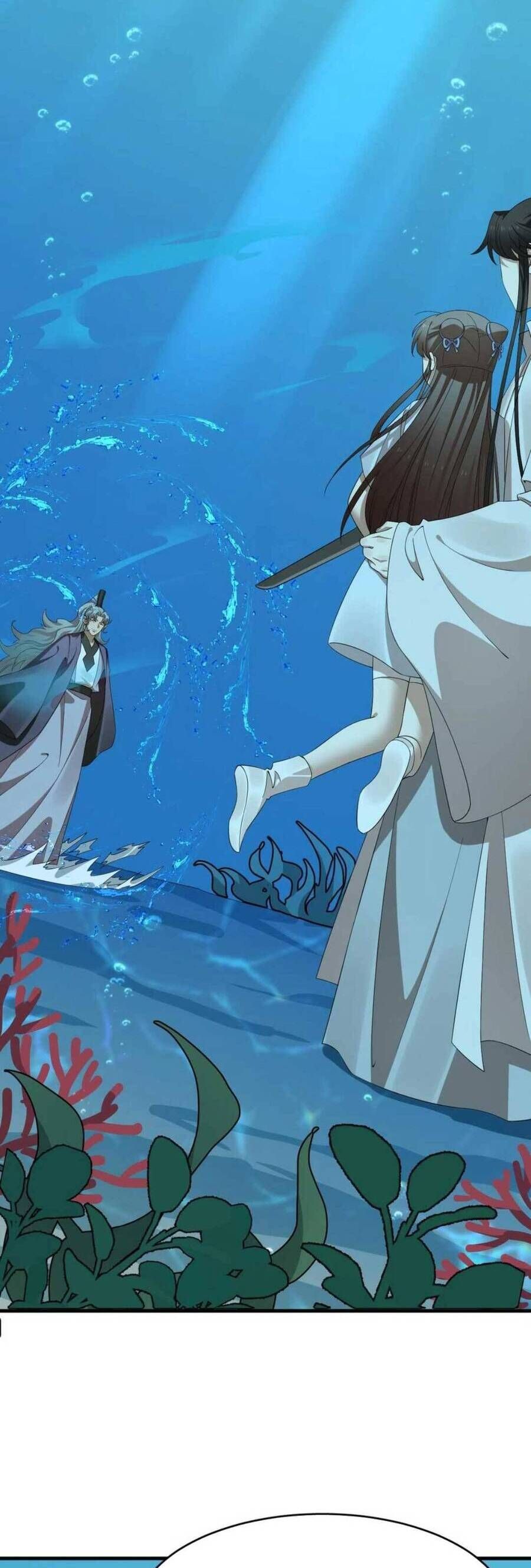 đọc truyện Độc Bộ Thiên Hạ: Đặc Công Thần Y Chương 443 ảnh 5 tại Thiên Thai Truyện