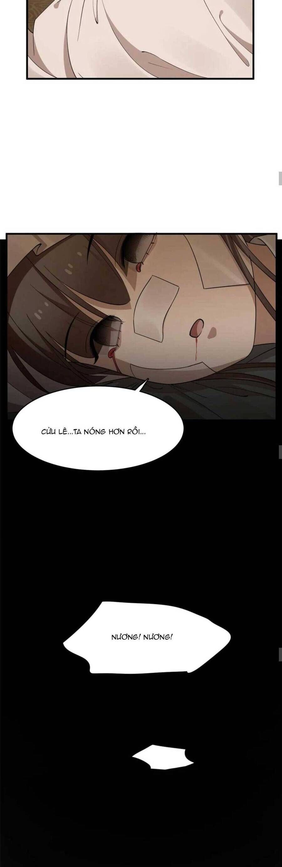 đọc truyện Độc Bộ Thiên Hạ: Đặc Công Thần Y Chương 444 ảnh 17 tại Thiên Thai Truyện