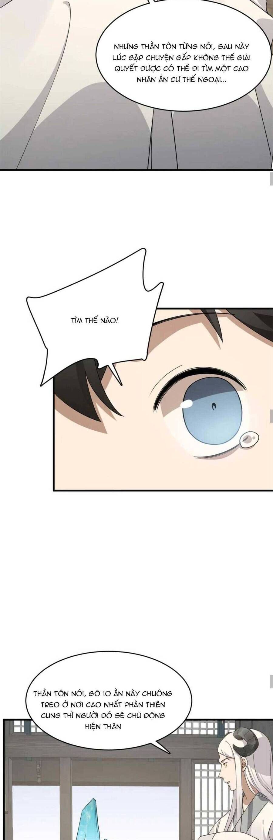 đọc truyện Độc Bộ Thiên Hạ: Đặc Công Thần Y Chương 444 ảnh 21 tại Thiên Thai Truyện