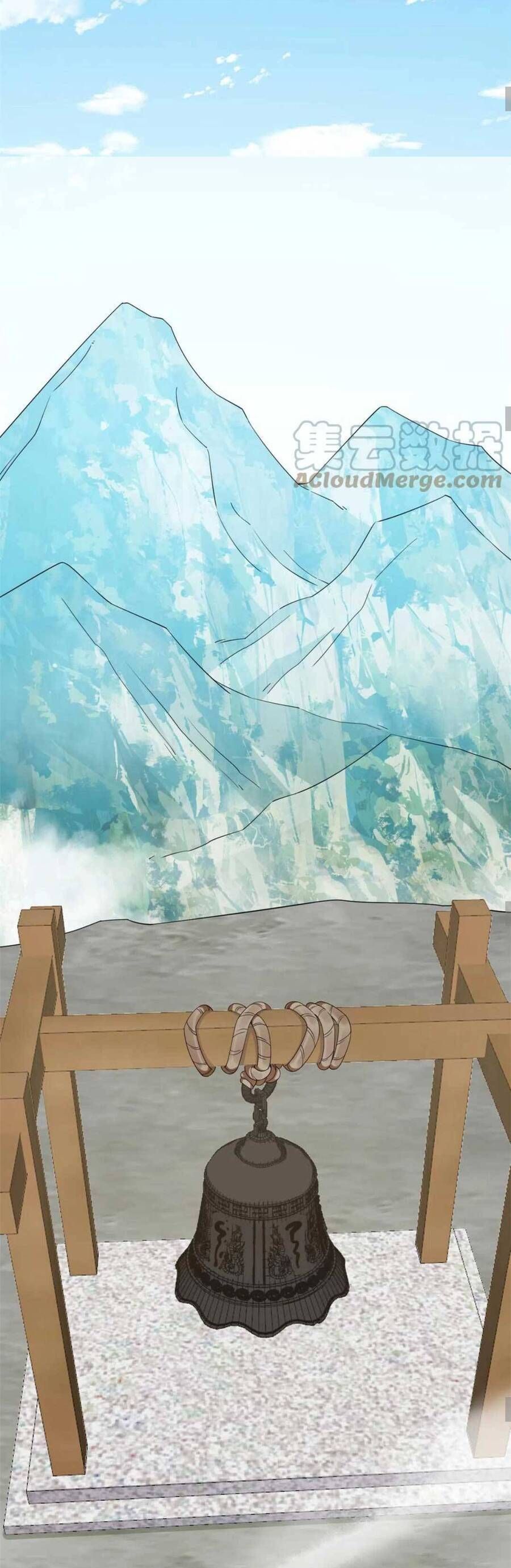 đọc truyện Độc Bộ Thiên Hạ: Đặc Công Thần Y Chương 444 ảnh 23 tại Thiên Thai Truyện