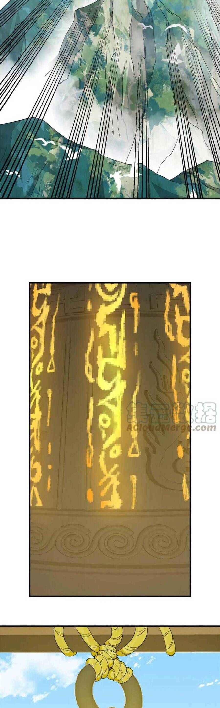 đọc truyện Độc Bộ Thiên Hạ: Đặc Công Thần Y Chương 444 ảnh 26 tại Thiên Thai Truyện