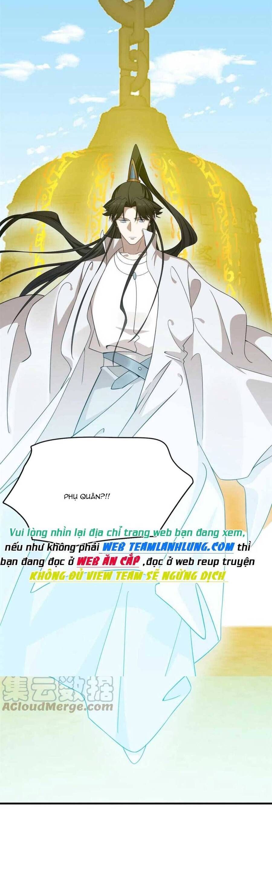 đọc truyện Độc Bộ Thiên Hạ: Đặc Công Thần Y Chương 444 ảnh 27 tại Thiên Thai Truyện