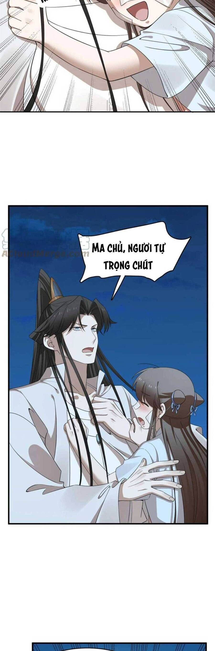 đọc truyện Độc Bộ Thiên Hạ: Đặc Công Thần Y Chương 444 ảnh 7 tại Thiên Thai Truyện