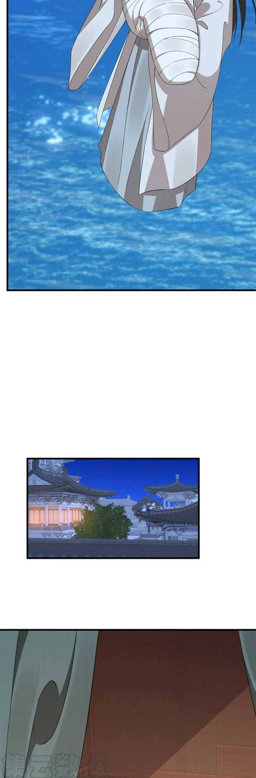 đọc truyện Độc Bộ Thiên Hạ: Đặc Công Thần Y Chương 444 ảnh 10 tại Thiên Thai Truyện