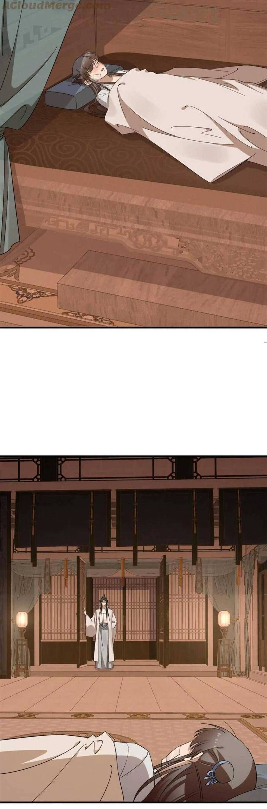 đọc truyện Độc Bộ Thiên Hạ: Đặc Công Thần Y Chương 444 ảnh 11 tại Thiên Thai Truyện