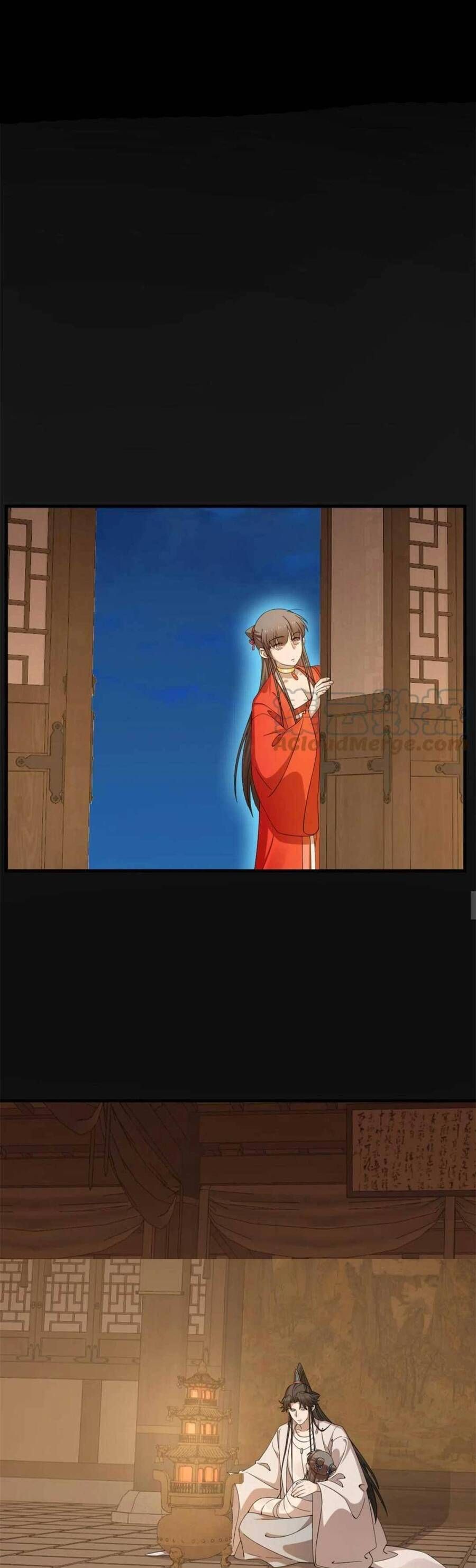 đọc truyện Độc Bộ Thiên Hạ: Đặc Công Thần Y Chương 445 ảnh 12 tại Thiên Thai Truyện