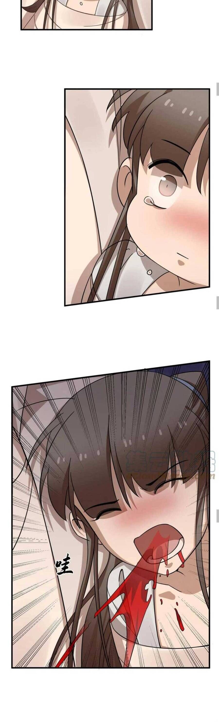 đọc truyện Độc Bộ Thiên Hạ: Đặc Công Thần Y Chương 445 ảnh 15 tại Thiên Thai Truyện