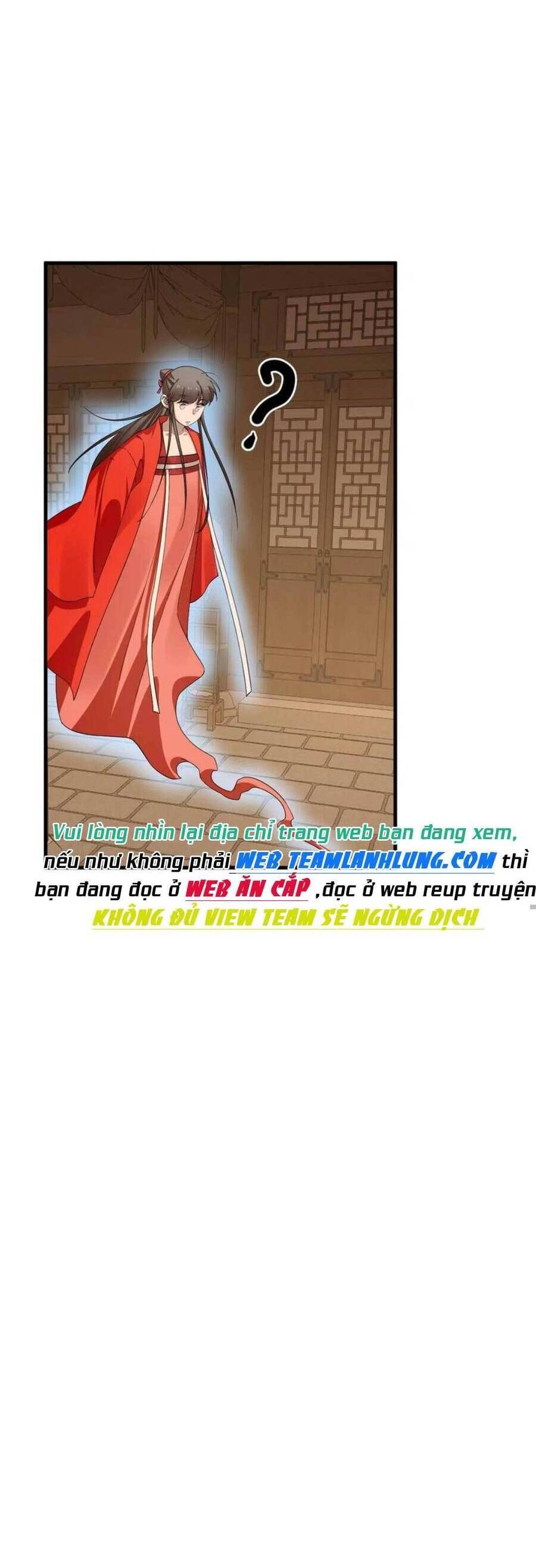 đọc truyện Độc Bộ Thiên Hạ: Đặc Công Thần Y Chương 445 ảnh 21 tại Thiên Thai Truyện