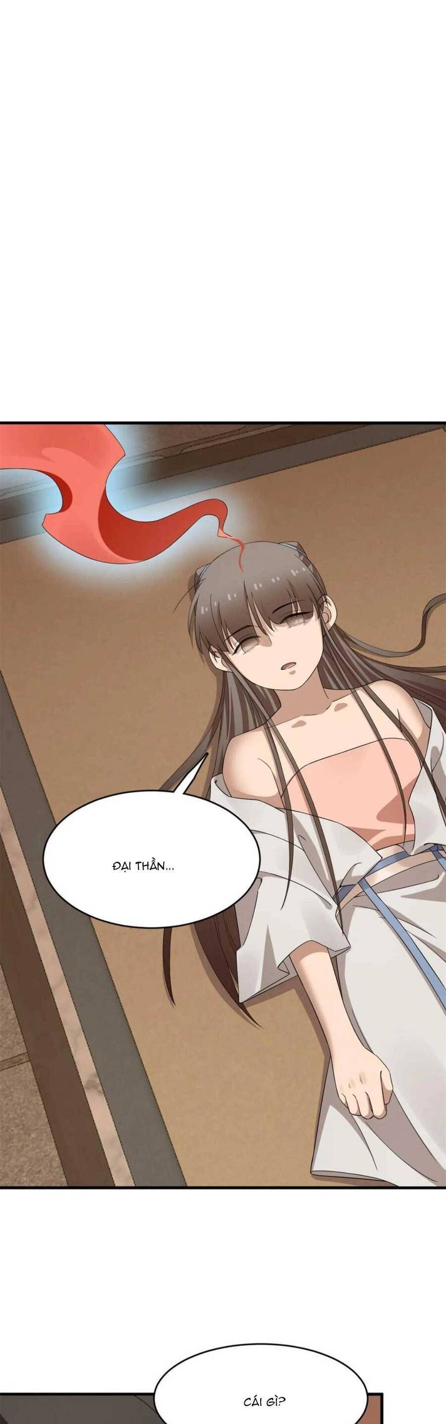 đọc truyện Độc Bộ Thiên Hạ: Đặc Công Thần Y Chương 445 ảnh 22 tại Thiên Thai Truyện