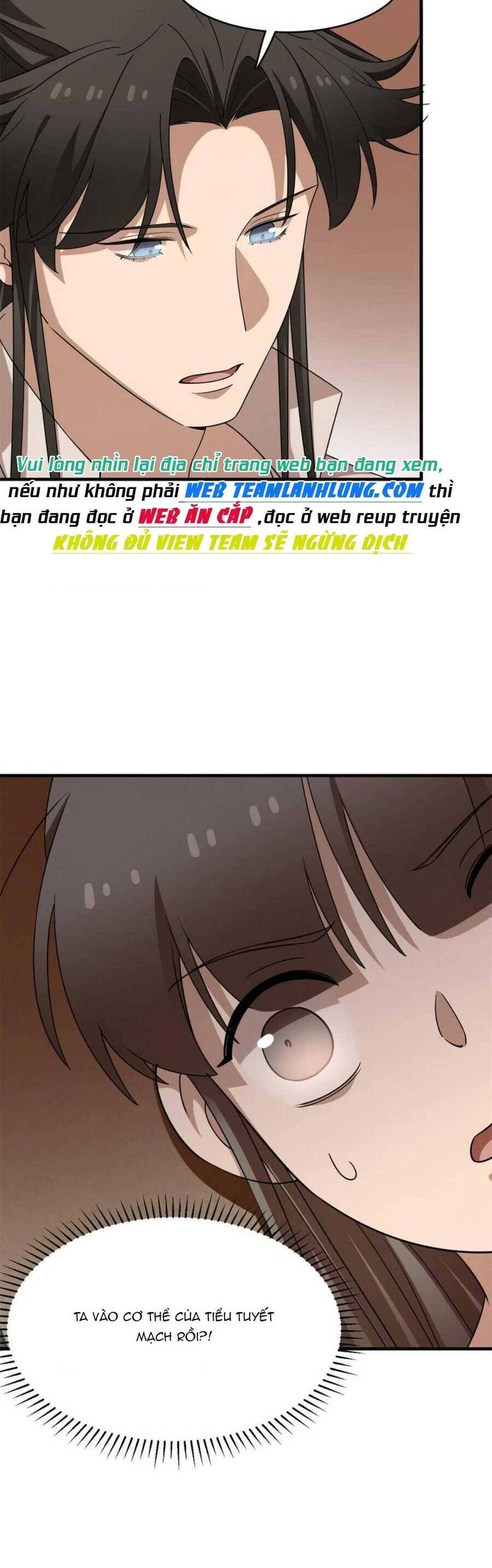 đọc truyện Độc Bộ Thiên Hạ: Đặc Công Thần Y Chương 445 ảnh 23 tại Thiên Thai Truyện