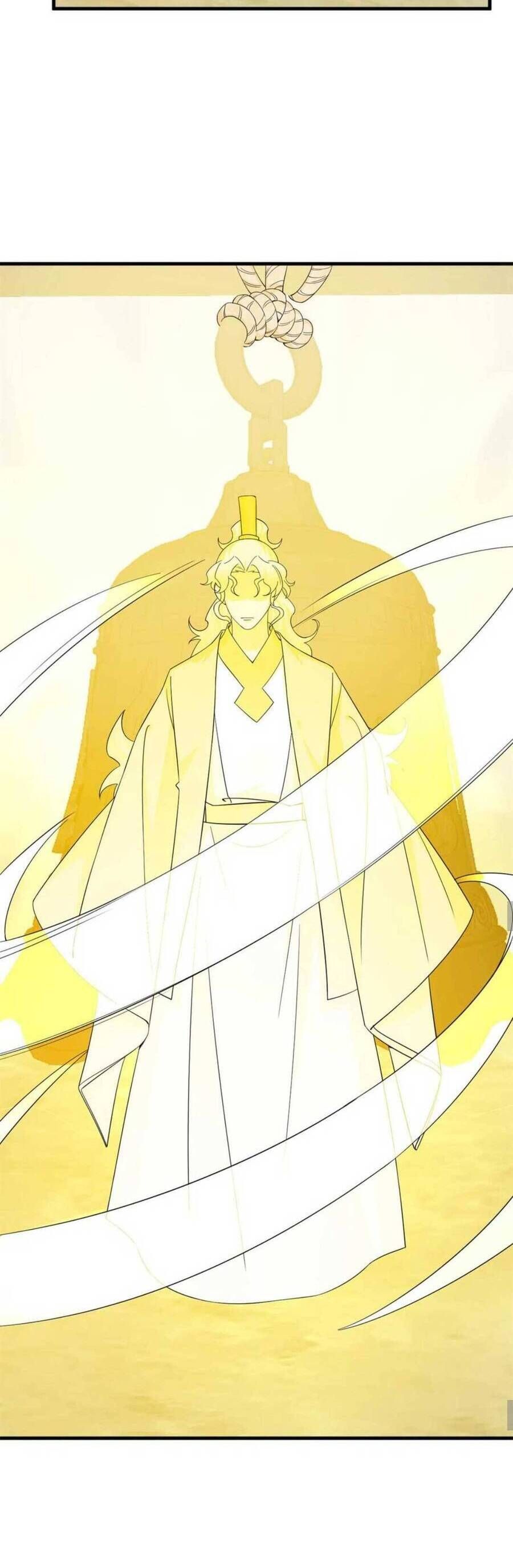 đọc truyện Độc Bộ Thiên Hạ: Đặc Công Thần Y Chương 445 ảnh 10 tại Thiên Thai Truyện