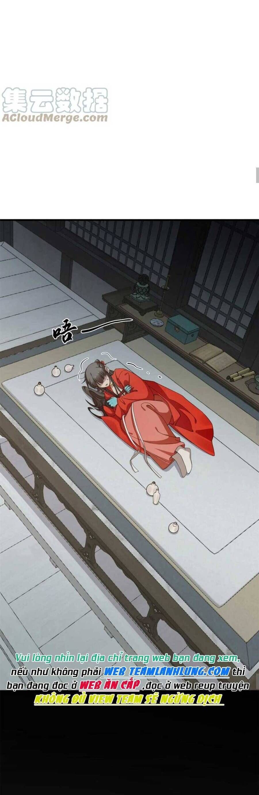 đọc truyện Độc Bộ Thiên Hạ: Đặc Công Thần Y Chương 445 ảnh 11 tại Thiên Thai Truyện