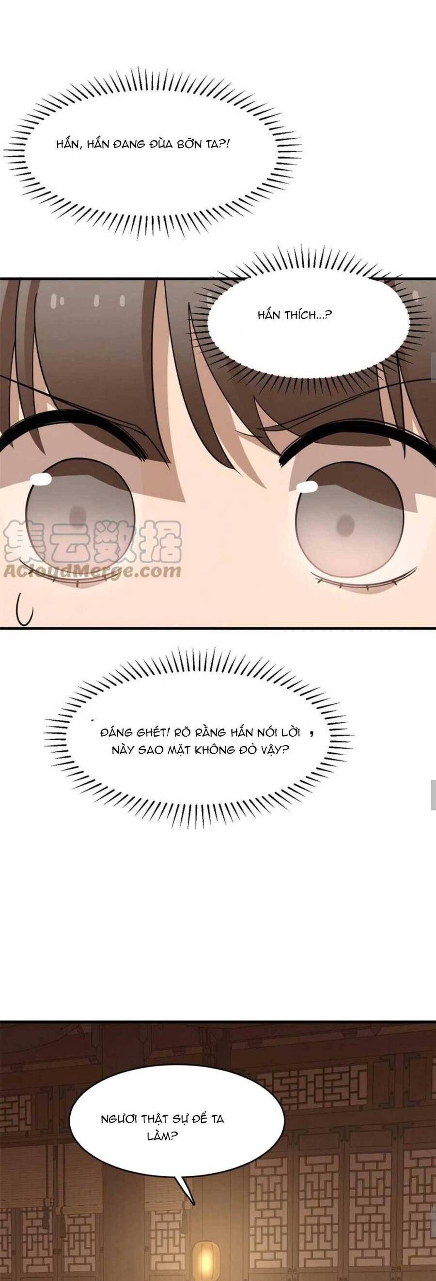 đọc truyện Độc Bộ Thiên Hạ: Đặc Công Thần Y Chương 446 ảnh 12 tại Thiên Thai Truyện