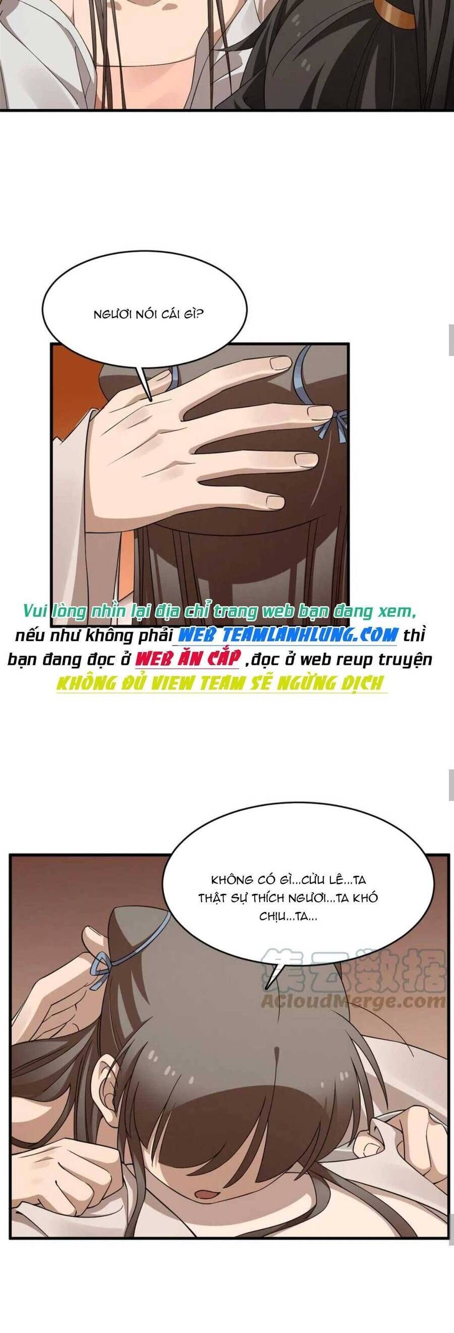 đọc truyện Độc Bộ Thiên Hạ: Đặc Công Thần Y Chương 446 ảnh 17 tại Thiên Thai Truyện