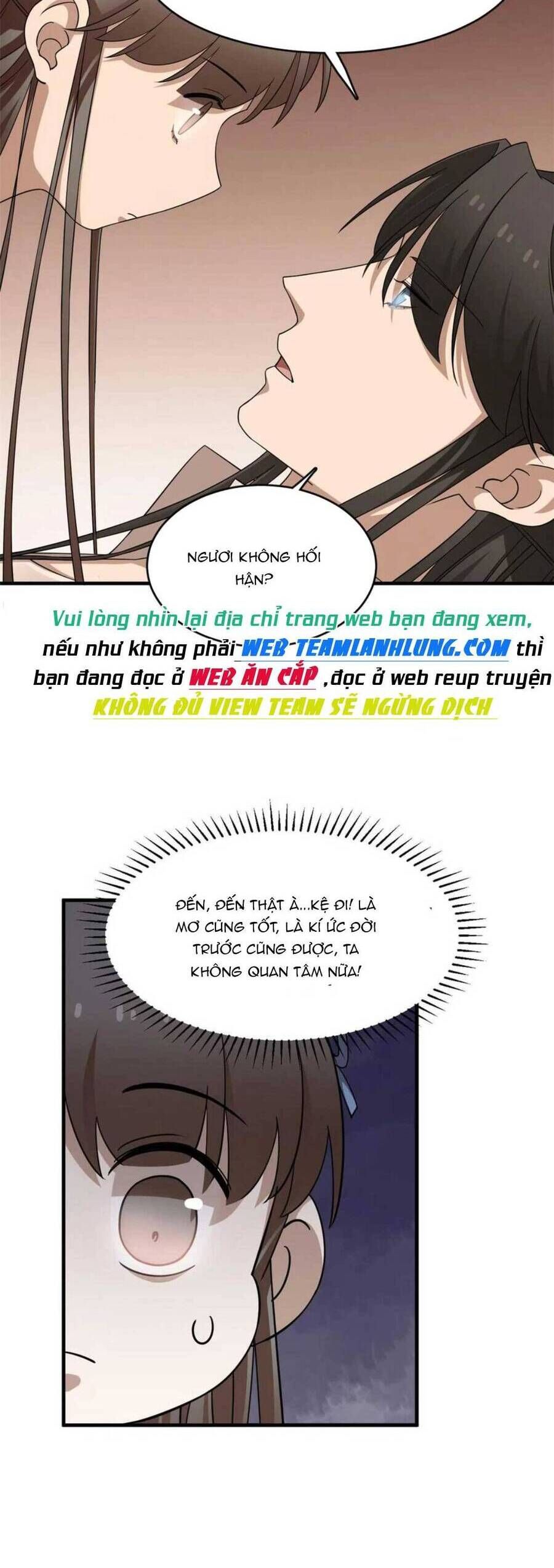 đọc truyện Độc Bộ Thiên Hạ: Đặc Công Thần Y Chương 446 ảnh 20 tại Thiên Thai Truyện