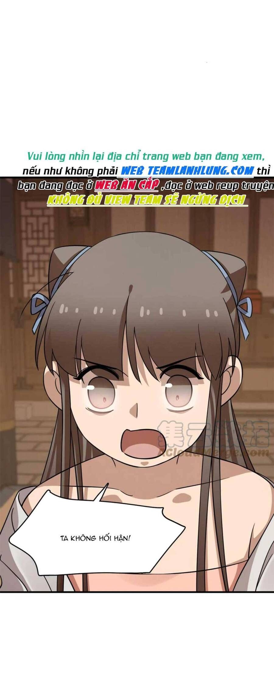 đọc truyện Độc Bộ Thiên Hạ: Đặc Công Thần Y Chương 446 ảnh 21 tại Thiên Thai Truyện