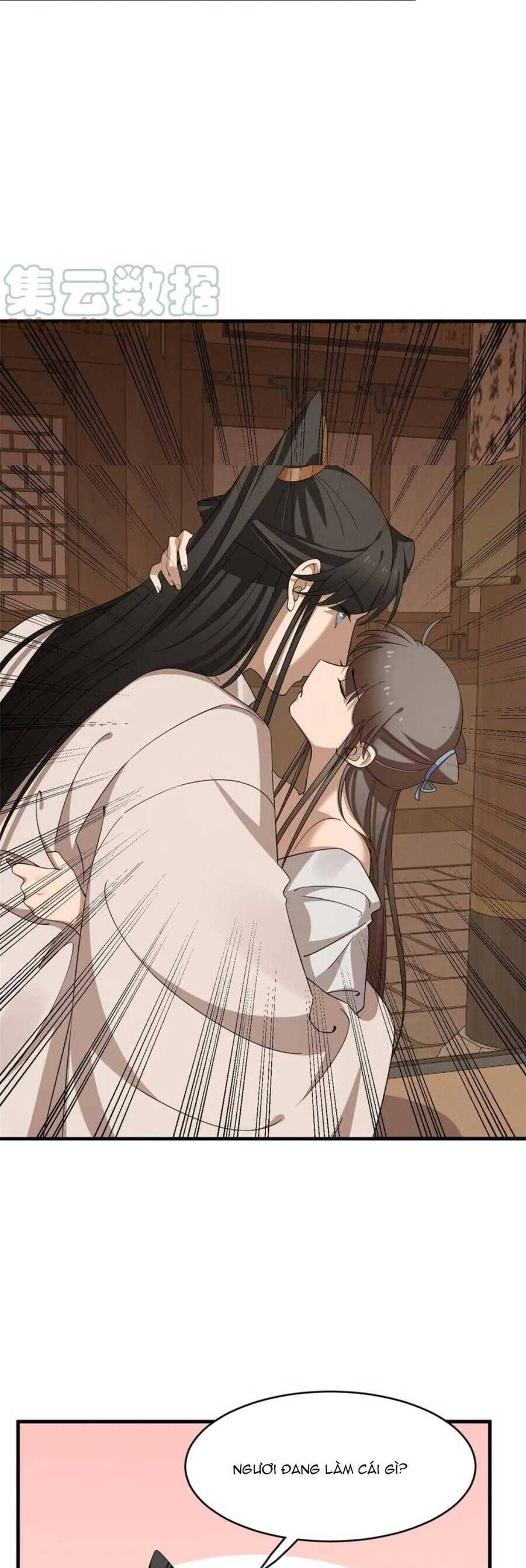 đọc truyện Độc Bộ Thiên Hạ: Đặc Công Thần Y Chương 446 ảnh 6 tại Thiên Thai Truyện