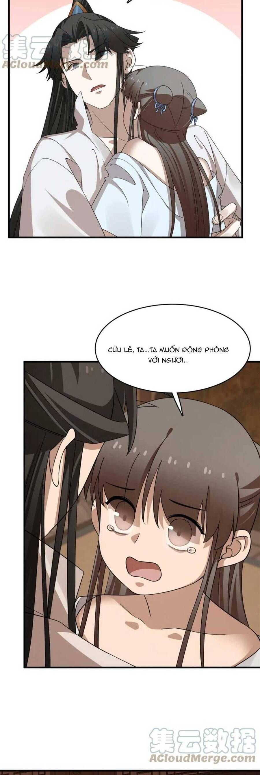 đọc truyện Độc Bộ Thiên Hạ: Đặc Công Thần Y Chương 446 ảnh 7 tại Thiên Thai Truyện