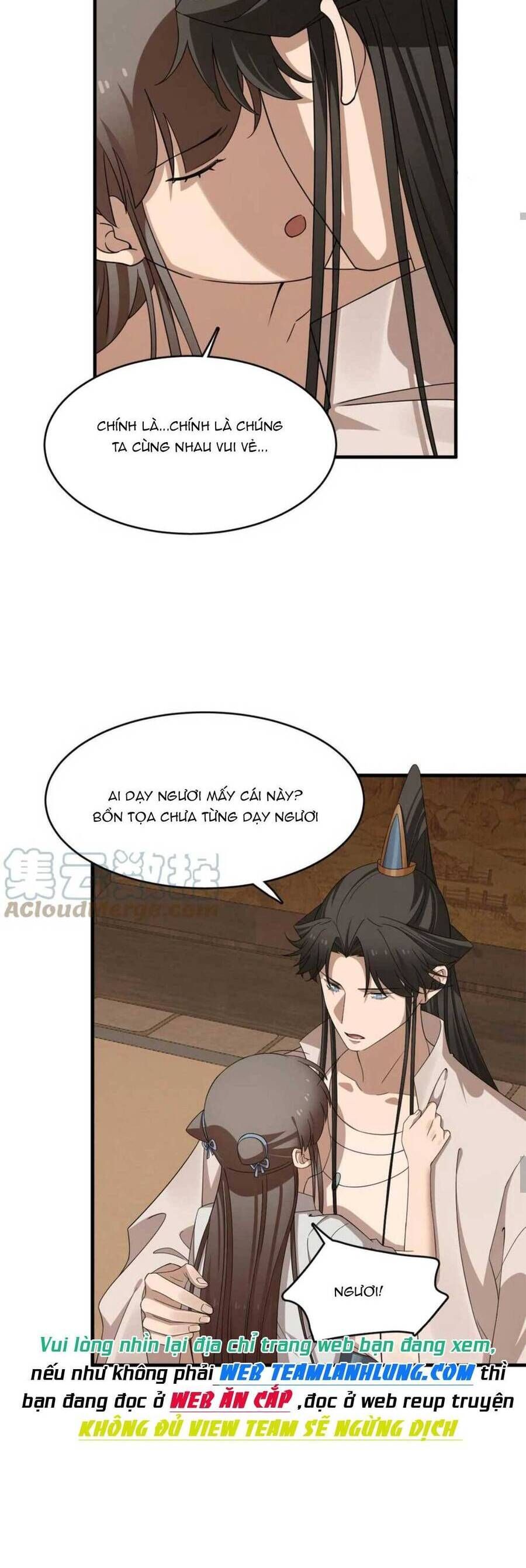 đọc truyện Độc Bộ Thiên Hạ: Đặc Công Thần Y Chương 446 ảnh 9 tại Thiên Thai Truyện